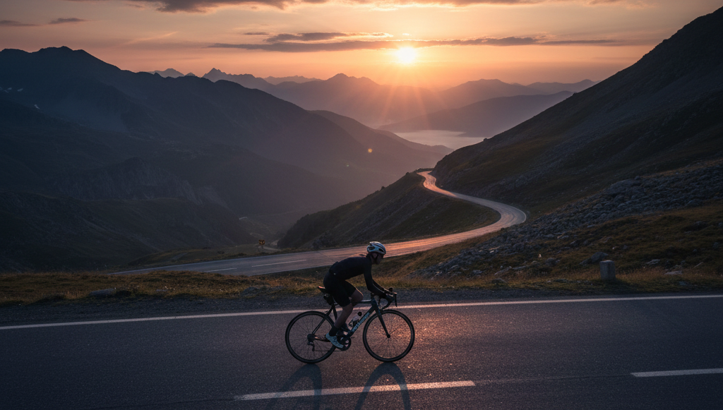 The Scientist’s Notebook 